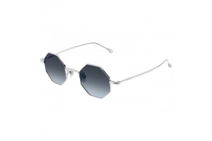 Gucci GG1814S 003 - ezüst/kék napszemüveg