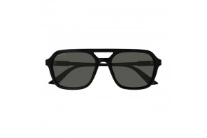 Gucci GG1823SA 001 fekete-szürke napszemüveg