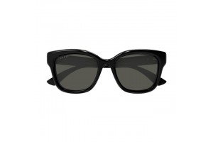 Gucci GG1830SK 001 fekete-szürke napszemüveg