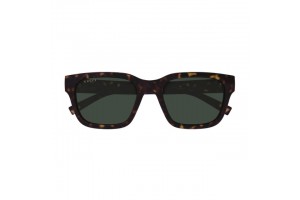 Gucci GG1857S 002 - Dark Havana napszemüveg