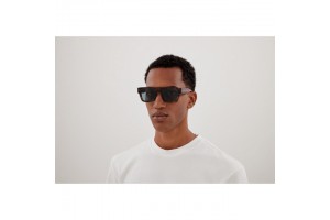 Gucci GG1868S férfi napszemüveg - Classic Havana Grey