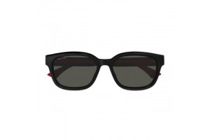 Gucci GG1872SK 001 fekete-szürke napszemüveg