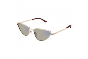 Gucci GG1879S 005 – rózsaarany fotokróm női napszemüveg