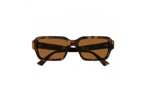 Gucci GG1887S 004 Medium Havana férfi napszemüveg