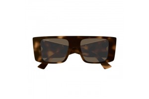 Gucci GG1888S 002 barna (Havana)