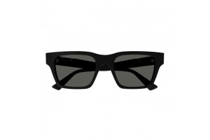 Gucci GG1889S 001 fekete-szürke napszemüveg