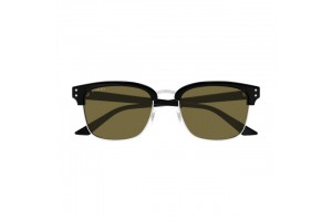 Gucci GG1897SK 003 - fekete keret, barna lencse