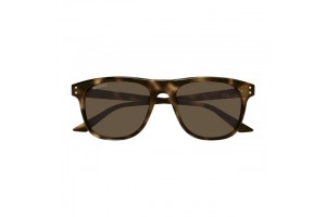 Gucci GG1893S 002 barna Havana napszemüveg
