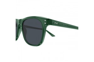 Gucci GG1893S 005 - bottle zöld-kék napszemüveg
