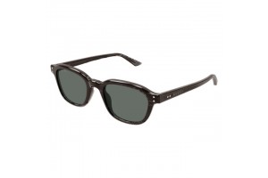 Gucci GG1892S 003 - sötét kávé férfi napszemüveg