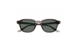 Gucci GG1892S 003 - sötét kávé férfi napszemüveg