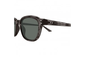 Gucci GG1892S 003 - sötét kávé férfi napszemüveg