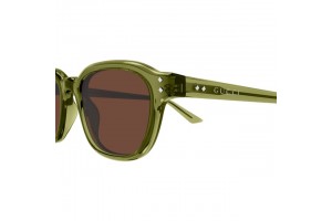 Gucci GG1892S 004 oliva napszemüveg