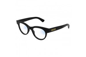 Gucci GG1792S 001 – fekete/átlátszó fotokróm napszemüveg