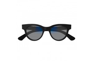 Gucci GG1792S 001 – fekete/átlátszó fotokróm napszemüveg