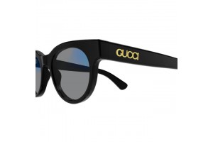 Gucci GG1792S 001 – fekete/átlátszó fotokróm napszemüveg