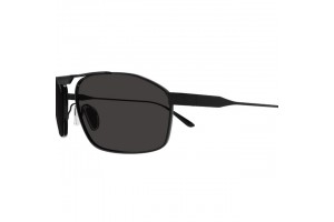 Balenciaga BB0416S 001 fekete-szürke napszemüveg