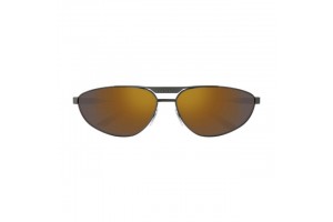 Balenciaga BB0417S 003 - Dark Ruthenium Bronze tükör