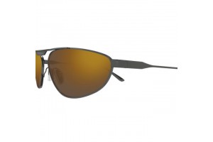 Balenciaga BB0417S 003 - Dark Ruthenium Bronze tükör