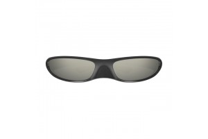 Balenciaga BB0383S 004 tükrös napszemüveg