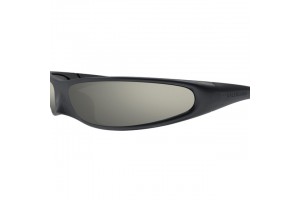 Balenciaga BB0383S 004 tükrös napszemüveg