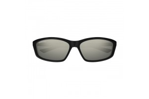 Balenciaga BB0401S 002 fekete-fehér napszemüveg