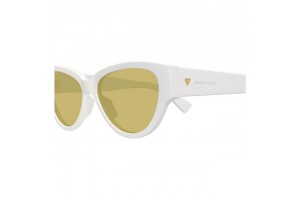 Bottega Veneta BV1319S-004 női napszemüveg