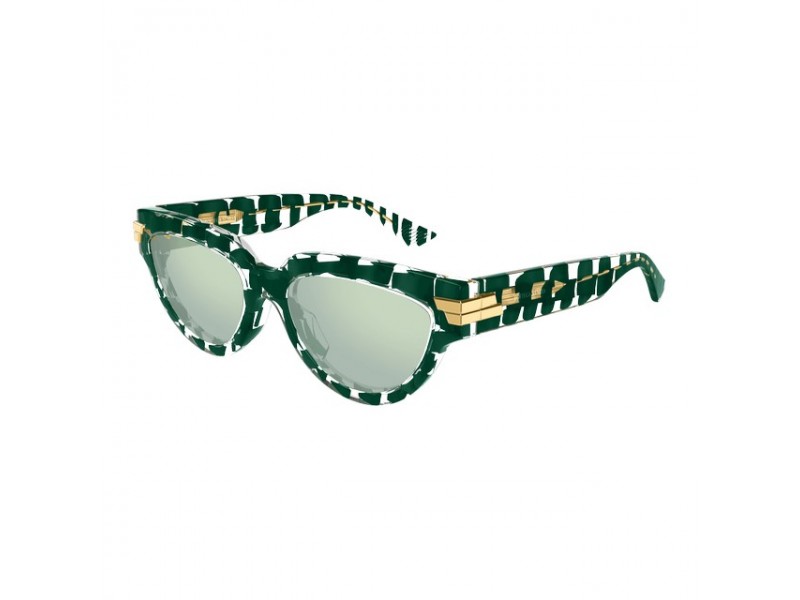 Bottega Veneta BV1035S-008 női napszemüveg