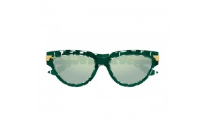 Bottega Veneta BV1035S-008 női napszemüveg