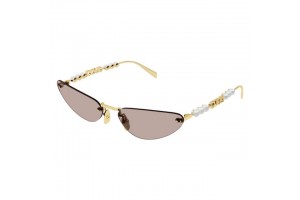 Gucci GG1920S 004 - SHINY ENDURA GOLD PINK