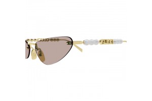Gucci GG1920S 004 - SHINY ENDURA GOLD PINK