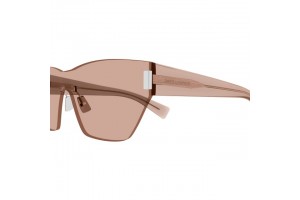 Saint Laurent SL 755 női napszemüveg SOLID NUDE