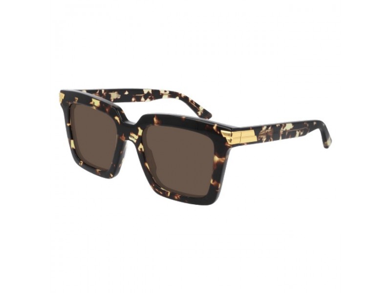 Bottega Veneta BV1005S 002 HAVANA női napszemüveg