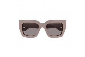 Bottega Veneta BV1212S 006 PINK VIOLET női napszemüveg