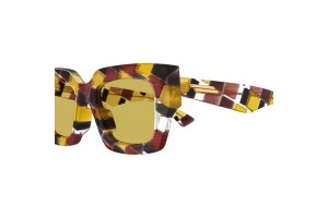 Bottega Veneta BV1212S 009 Multicolor napszemüveg