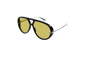 BV1274S 002 - Bottega Veneta napszemüveg