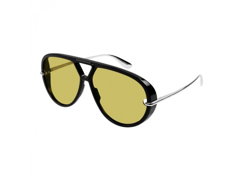 BV1274S 002 - Bottega Veneta napszemüveg