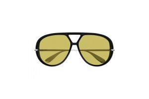 BV1274S 002 - Bottega Veneta napszemüveg