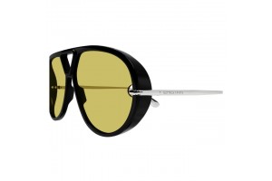 BV1274S 002 - Bottega Veneta napszemüveg