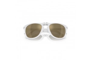 Persol PO0714SM 1191AM Steve McQueen - Opal Ivory