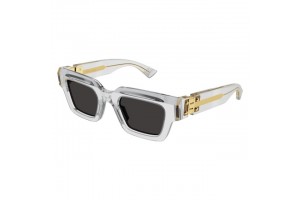 Bottega Veneta BV1230S CRYSTAL GREY napszemüveg