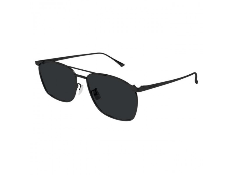 Saint Laurent SL 796 VINCENT 003 fekete napszemüveg