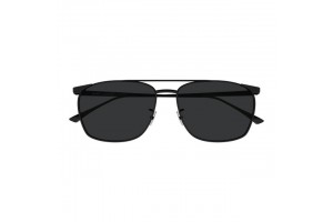 Saint Laurent SL 796 VINCENT 003 fekete napszemüveg