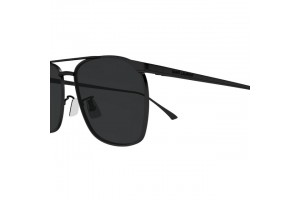 Saint Laurent SL 796 VINCENT 003 fekete napszemüveg