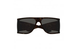 Saint Laurent SL 806 – Dark Havana napszemüveg