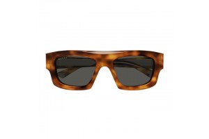 Gucci GG1926S 005 – Shiny Blonde Havana Grey