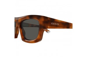 Gucci GG1926S 005 – Shiny Blonde Havana Grey