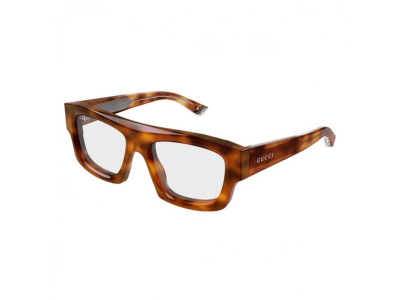 Gucci GG1926S 006 Shiny Blonde Havana