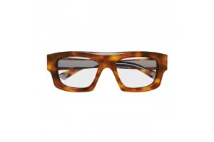 Gucci GG1926S 006 Shiny Blonde Havana