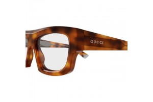 Gucci GG1926S 006 Shiny Blonde Havana